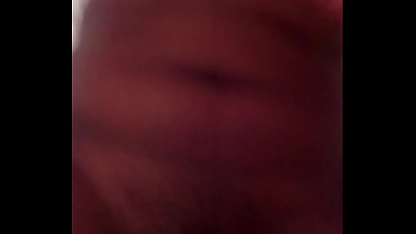 Mycrushzone BBW fingered as she moans, grunts and cums 