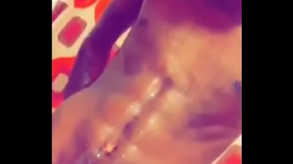 trim.F754094B-CC5F-421F-AFD6-4AE7D0951F70.MOV