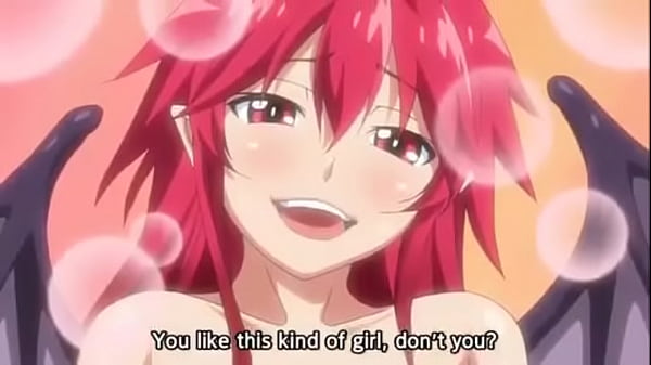 Yuri, hental, yaoi, kawaii