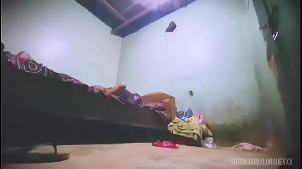 Oh non arr&ecirc;te s&rsquo;il te pla&icirc;t