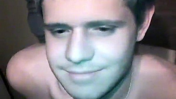 Gay XXX But this time, Trace has ultra-cutie Nathan all to himself.