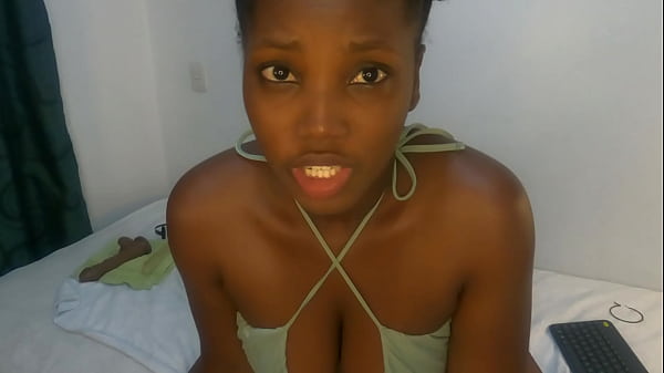 Extreme Nasty Nacho RP For My Master Step Daddy Nick Dirty Talking Black Peasant Whore - Mastermeat1 Solamente