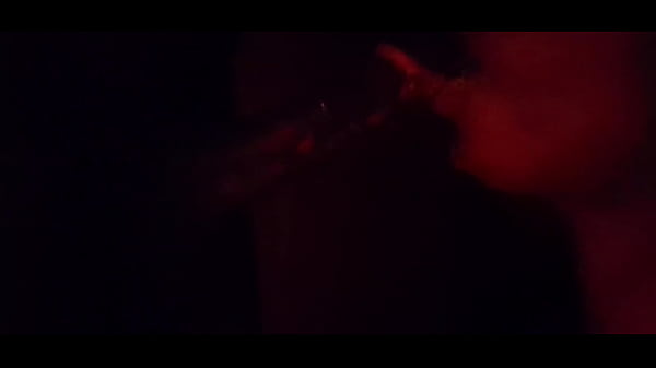 The sloppy Red Light Special  