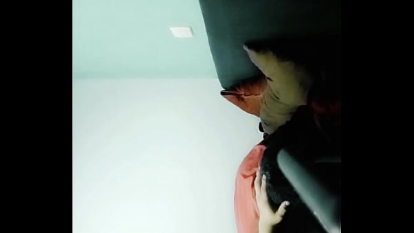 Que rico me cogi&oacute;