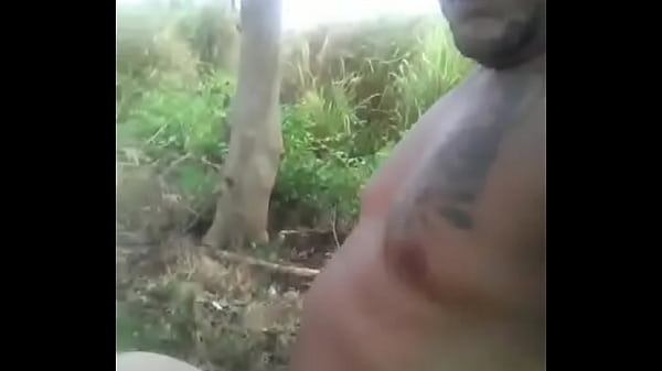 disfrutando en cuatro culo hermoso como