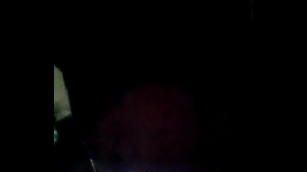 ense&ntilde;ando culo por las calles de Sonora  