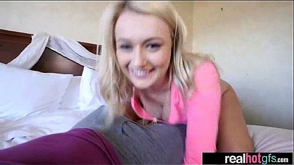 Sexy Teen natalia starr On Cam Perform Intercorse mov18
