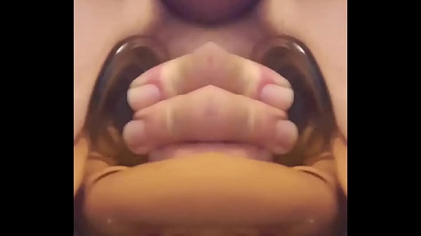 Verification Xvideos Penis Penetrates My Anus