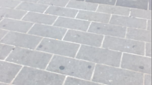 النيك ثم النيك حتى الصباح