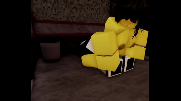 FNAF Chica takes on BWC