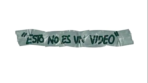 Destroz&oacute; de Jhay a Alejandro  