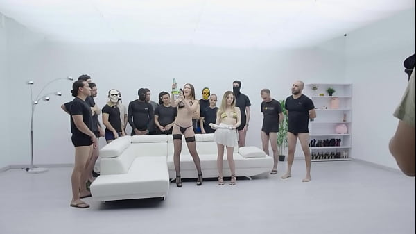 Bts (DP Dry version) from Blaze & Aly Vega