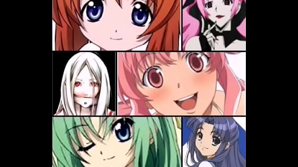 Descargar C&oacute;mic Mi madrastra (51/51)