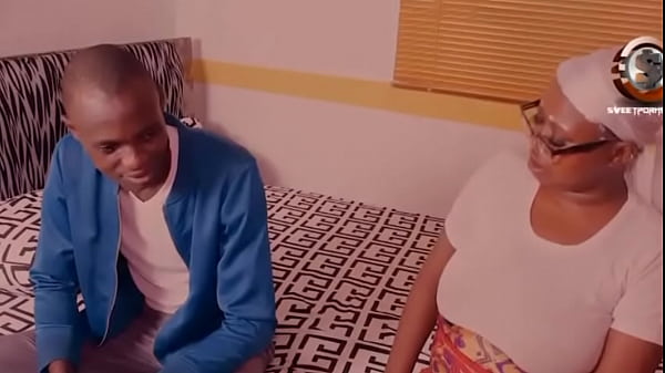 Granny old pussy is taste sweeter