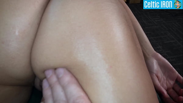 COMPLETE GIRLFRIEND EXPERIENCE: Sweaty Sex Session!!! Latina Teen Aubry Babcock vol.31