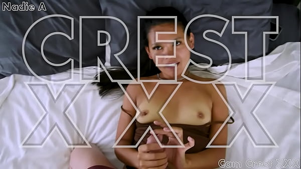 Petite Asian Jerks a BWC 