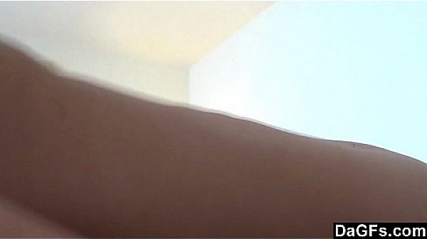 Dagfs - Amateur Hottie Wants To Make A Sex Tape