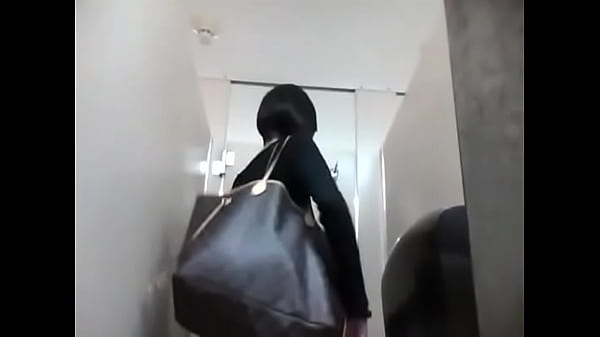 American girl with small pussy