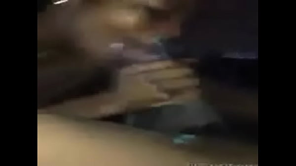 Sloppy head. Cum all over.