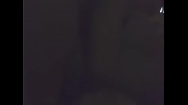 Phamela colegiala Jarocha 2