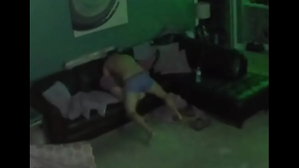 Big tit wife with boots gets fucked