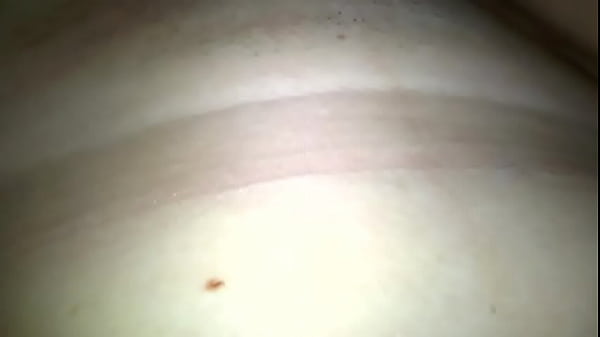 la concha de mi amiga