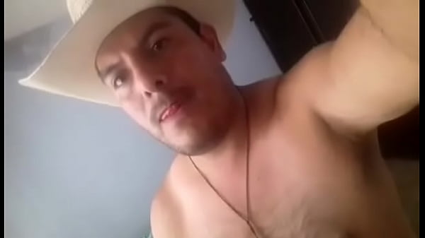 Mi vaquero sexi..2