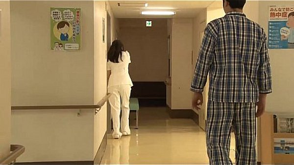 full version https://bit.ly/3duCCrU　　　cute sexy japanese amature girl sex adult douga