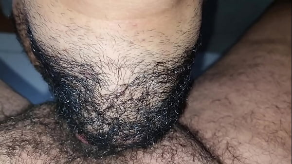 socado no rabo delicioso  