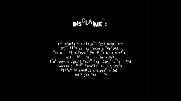 Tattoo Latina slut gets rough breeding session (Portuguese)