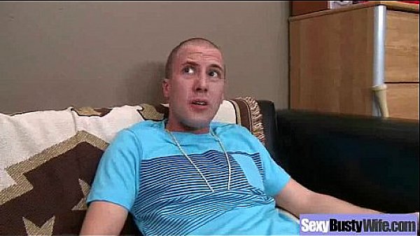 (kimmy lee) Big Melon Round Tits Wife In Hardcore Sex Scene video-20