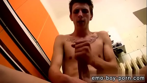 Perfect teen gay  gallery Jesse Jenkins beautiful football kit twink porn 