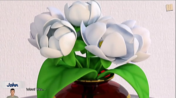 Big City Pleasures 71, John Isn't Very Good With A Camara