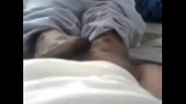 Turkish girl sexy footjob  