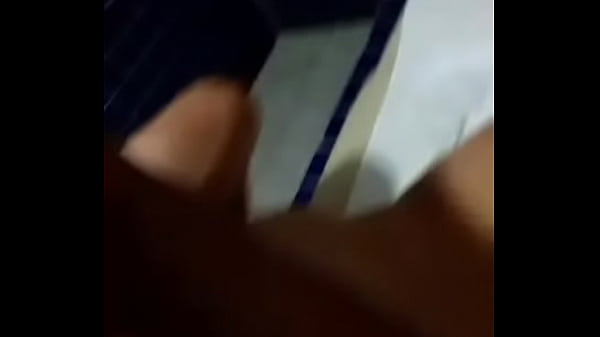 Novinha rabuda de Olinda gemendo gostoso no pau do garoto malicia pe22 em Olinda com muita putaria da cachorra deliciosa dando de quatro para o garoto malicia PE 22 com muito tesao