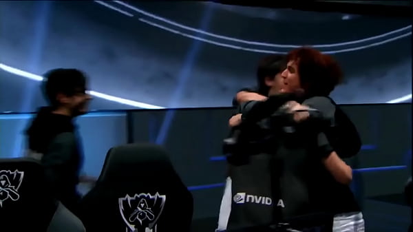 time brasileiro fudendo gostoso com 5 chineses