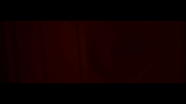 TaySauna X C-4 - EATIN PUSSY