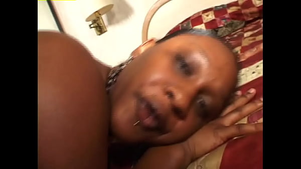 Beautiful black women love big black cocks