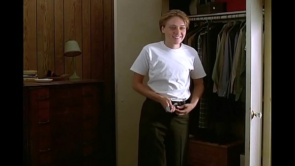 Chloe Sevigny - If These Walls Could Talk 2 (2000)