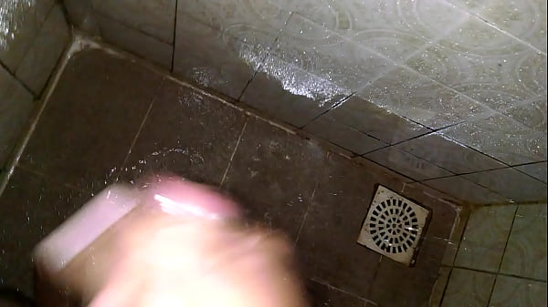 TRIM 20151008 195249  