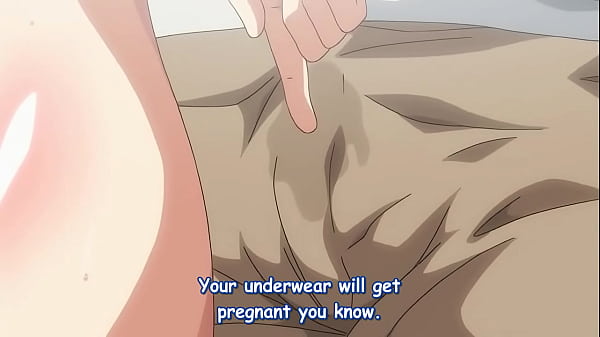 グリーン・アイズ -姉キュン! より