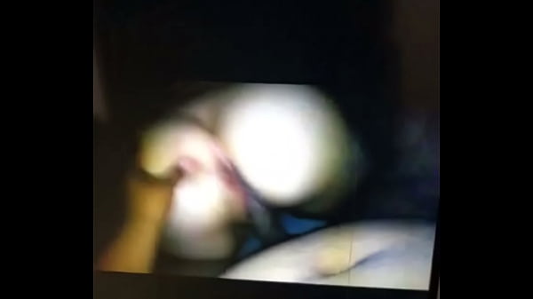 Fucking friends white wife