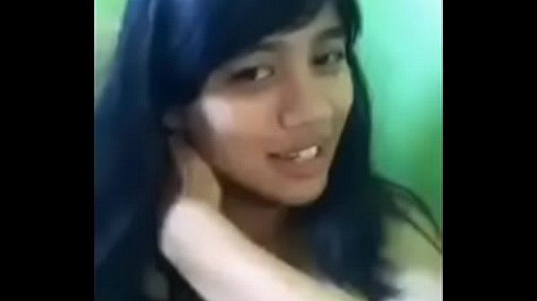 देसी रंडी की चूत रंडी भाभी भाई बहिन छूट गांड मार छूट रंडी बीवी रंडी मादरचोद बहनचोद सबको छोड़ो  