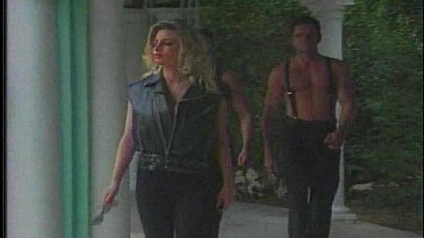 The Best of Star Bangers