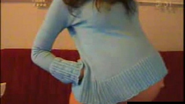 Chica Embarazada Pregnant, Free Amateur Porn 22