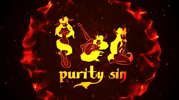 L.I.P Hot Springs Uncensored Episode Three Hot Spring Sexiness 