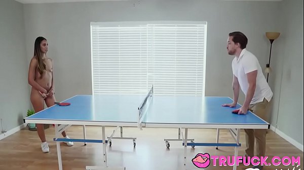 My Princess Cum - Angelica Cruz