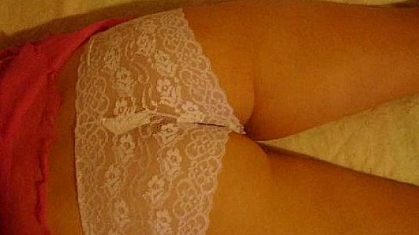 NANA-diananana198003-ME EXCITA MUCHO QUE ME OBSERVES AMOR 2