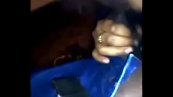 Desi Babe wid her Boss Getting Nude BJ New Video