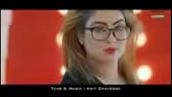 Moyna 2 - Damn Yeasin - Bangla New Song - 2017 - My Sound